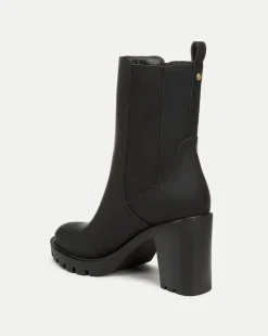 Veronica Beard Boots & Booties><noscript><img width=