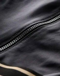 Veronica Beard The Gift Guide><noscript><img width=