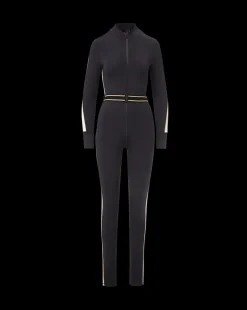 Veronica Beard The Gift Guide><noscript><img width=