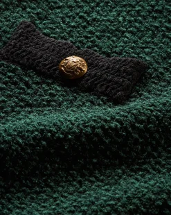 Veronica Beard Skirts & Shorts|Matching Sets><noscript><img width=