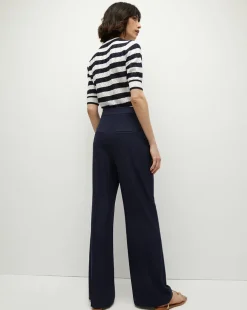 Veronica Beard Pants><noscript><img width=