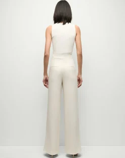 Veronica Beard Pants|Party Dressing><noscript><img width=