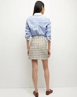 Veronica Beard Skirts & Shorts><noscript><img width=