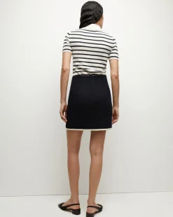 Veronica Beard Skirts & Shorts><noscript><img width=