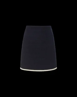 Veronica Beard Skirts & Shorts><noscript><img width=