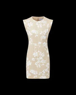 Veronica Beard Dresses><noscript><img width=