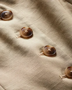 Veronica Beard Dresses><noscript><img width=