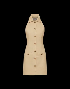 Veronica Beard Dresses><noscript><img width=