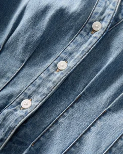 Veronica Beard Dresses><noscript><img width=