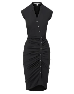 Veronica Beard Dresses><noscript><img width=