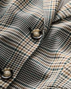 Veronica Beard Jackets & Outerwear|Matching Sets><noscript><img width=