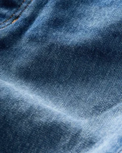 Veronica Beard Jeans><noscript><img width=