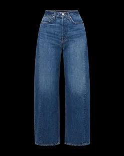 Veronica Beard Jeans><noscript><img width=
