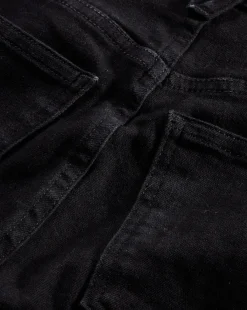 Veronica Beard Jeans><noscript><img width=