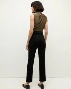 Veronica Beard Jeans><noscript><img width=