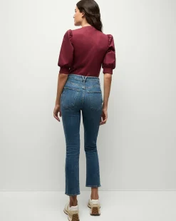 Veronica Beard Jeans><noscript><img width=