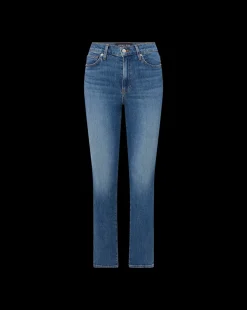 Veronica Beard Jeans><noscript><img width=