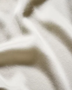 Veronica Beard Tops><noscript><img width=