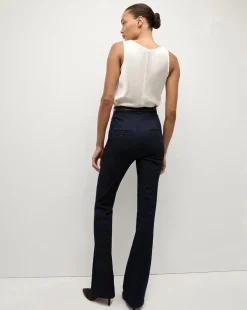 Veronica Beard Tops><noscript><img width=