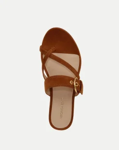 Veronica Beard Sandals><noscript><img width=