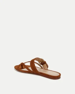 Veronica Beard Sandals><noscript><img width=