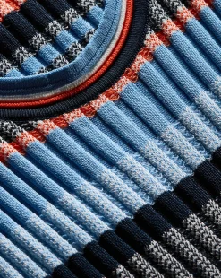 Veronica Beard Sweaters|Tops><noscript><img width=