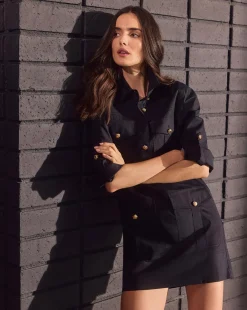 Veronica Beard Dresses><noscript><img width=