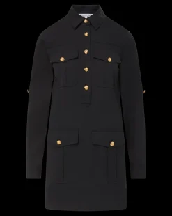 Veronica Beard Dresses><noscript><img width=