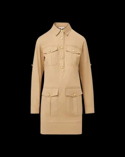 Veronica Beard Dresses><noscript><img width=