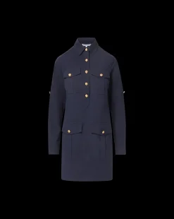 Veronica Beard Dresses><noscript><img width=