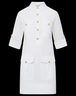 Veronica Beard Dresses><noscript><img width=