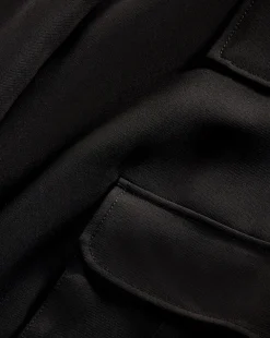 Veronica Beard Pants><noscript><img width=