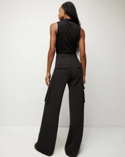 Veronica Beard Pants><noscript><img width=