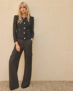 Veronica Beard Pants><noscript><img width=