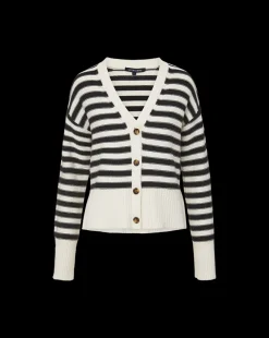 Veronica Beard Sweaters|Tops><noscript><img width=