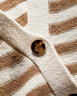 Veronica Beard Sweaters|Tops><noscript><img width=