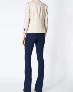 Veronica Beard Jackets & Outerwear|Vb Classics><noscript><img width=