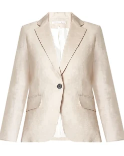 Veronica Beard Jackets & Outerwear|Vb Classics><noscript><img width=