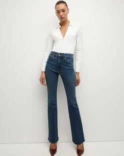 Veronica Beard Tops><noscript><img width=