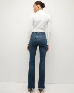 Veronica Beard Tops><noscript><img width=