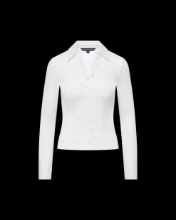 Veronica Beard Tops><noscript><img width=