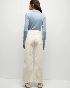 Veronica Beard Tops><noscript><img width=