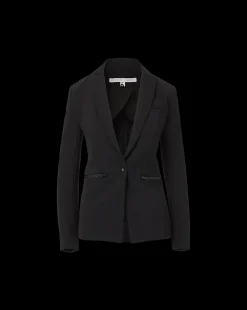 Veronica Beard Jackets & Outerwear|Extended Sizes><noscript><img width=