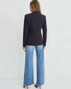 Veronica Beard Jackets & Outerwear|Extended Sizes><noscript><img width=