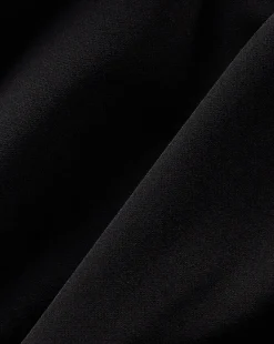 Veronica Beard Pants|Vb Classics>Scuba Legging