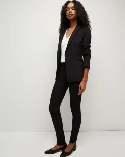 Veronica Beard Pants|Vb Classics><noscript><img width=