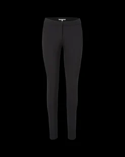 Veronica Beard Pants|Vb Classics><noscript><img width=