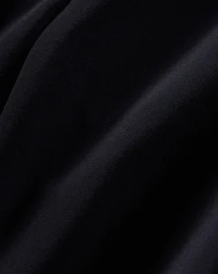 Veronica Beard Pants|Vb Classics>Scuba Legging