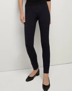 Veronica Beard Pants|Vb Classics><noscript><img width=