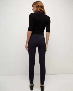 Veronica Beard Pants|Vb Classics><noscript><img width=